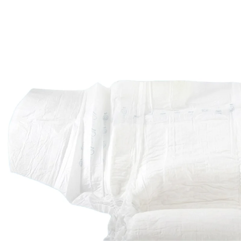 
Cheap High Absorption Diaper Panties Underwear For Older Adults 