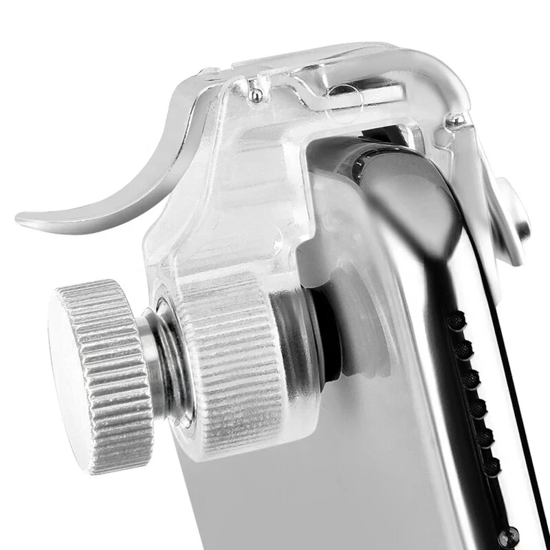 R11 PUBG L1r1 контроллер игровой шутер триггер мобильные игровые кнопки для паба g Бесплатный пожарный пистолет для iOS Android