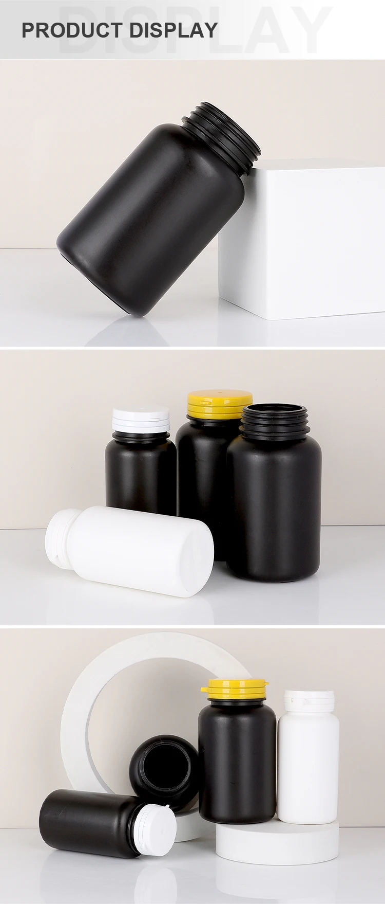 HDPE_05.jpg