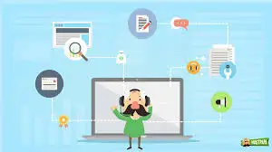 CRM Integrated Security Solutions System Integrated Access Control System Appliance Access Monitor Platform Windows