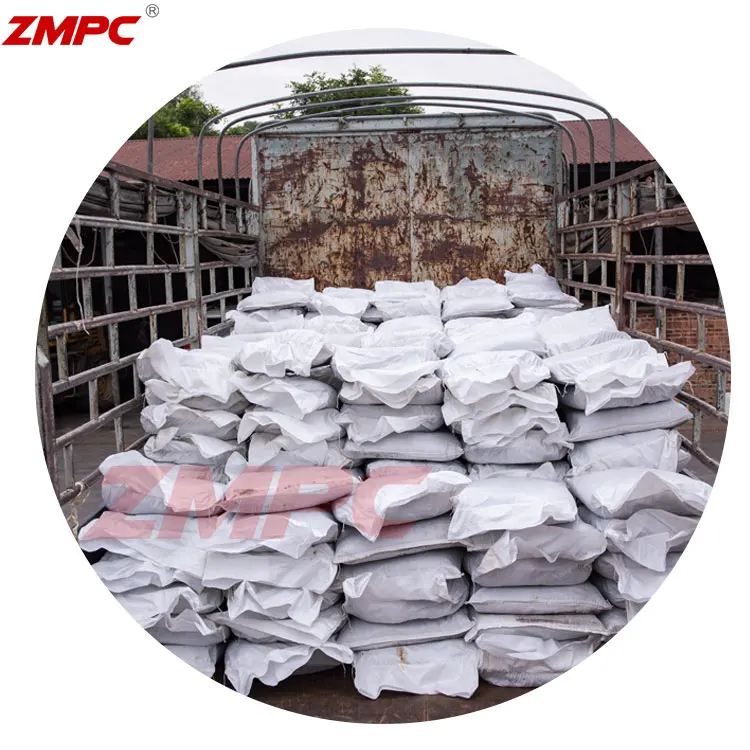 
Petrolatum, Soft Paraffin used as surface treatment agent and lubricant for synthetic fiber 