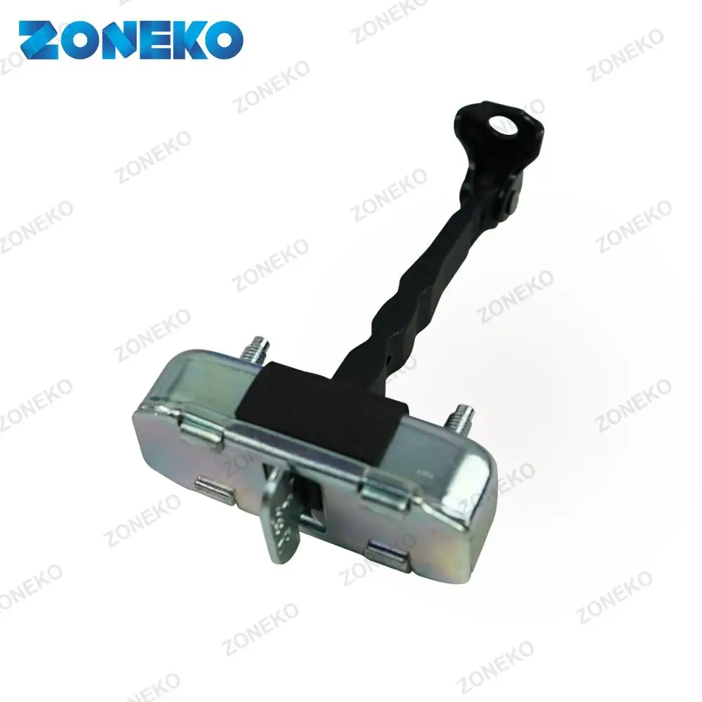  Проверка передней двери OEM 68610-02160 для COROLLA