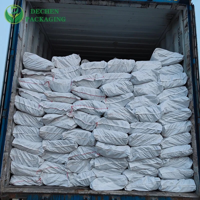 TJ Mango Protection Bags From Malaysia - Your Ultimate Solution For Safe And Fresh Mango Storage