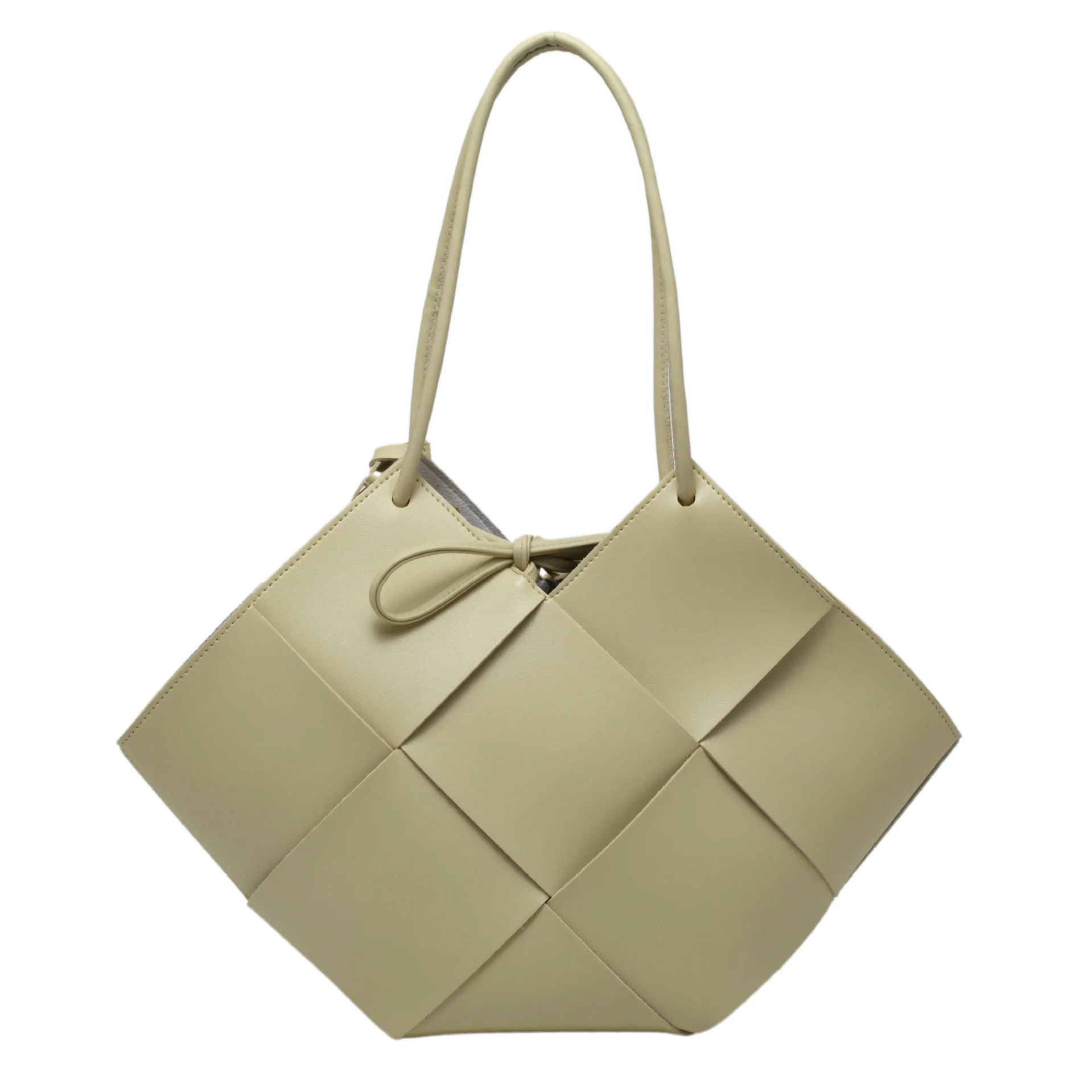 High Quality Hand Bags Women Designer Handbags Famous Brands Ladies Tote Bag Purses And Handbags For Women Luxury