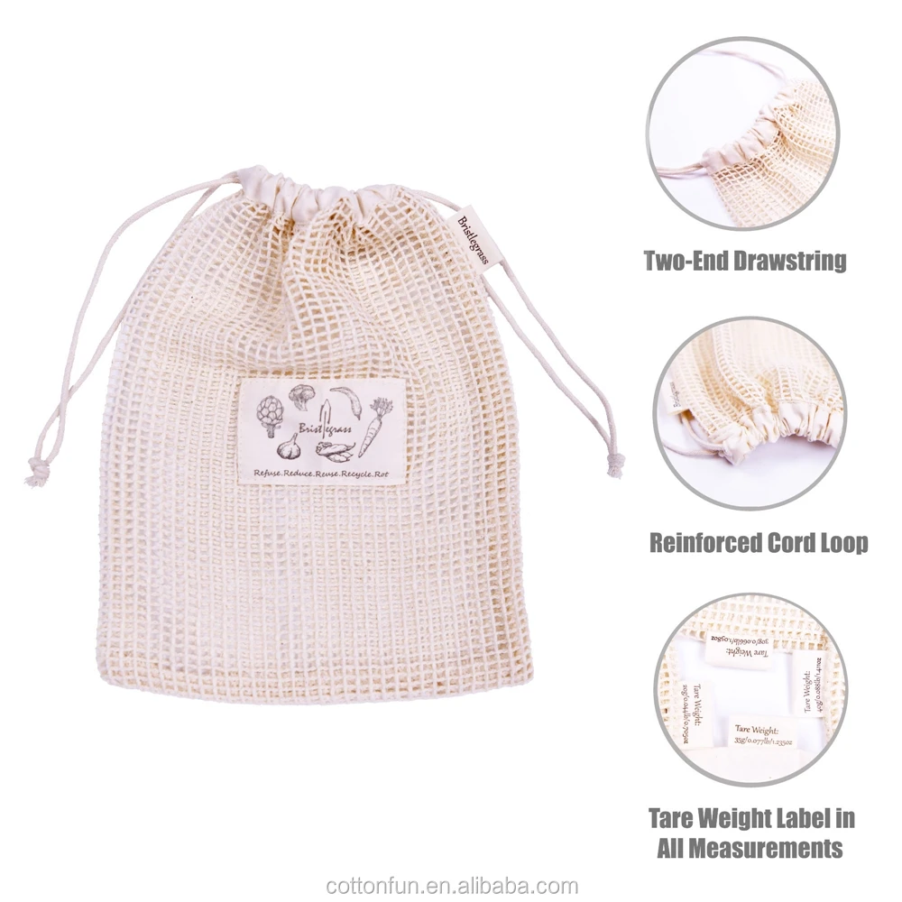 
sedex factory China Manufacturer Custom Logo laminated PP non woven reusable shopping bag 