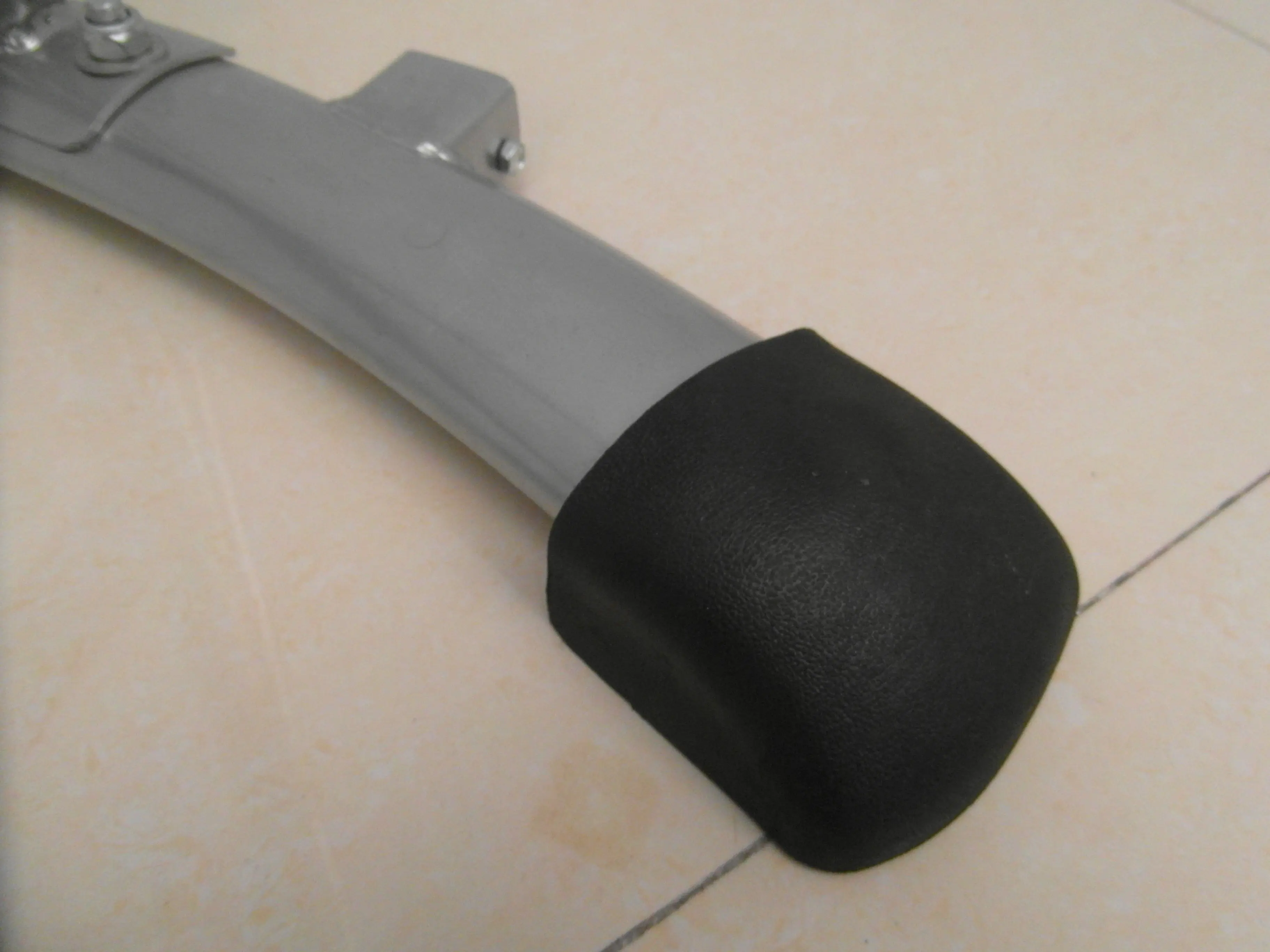 Exercise Fit Machine Abdominal Trainer Ab Coaster Price Abs Coaster Gym