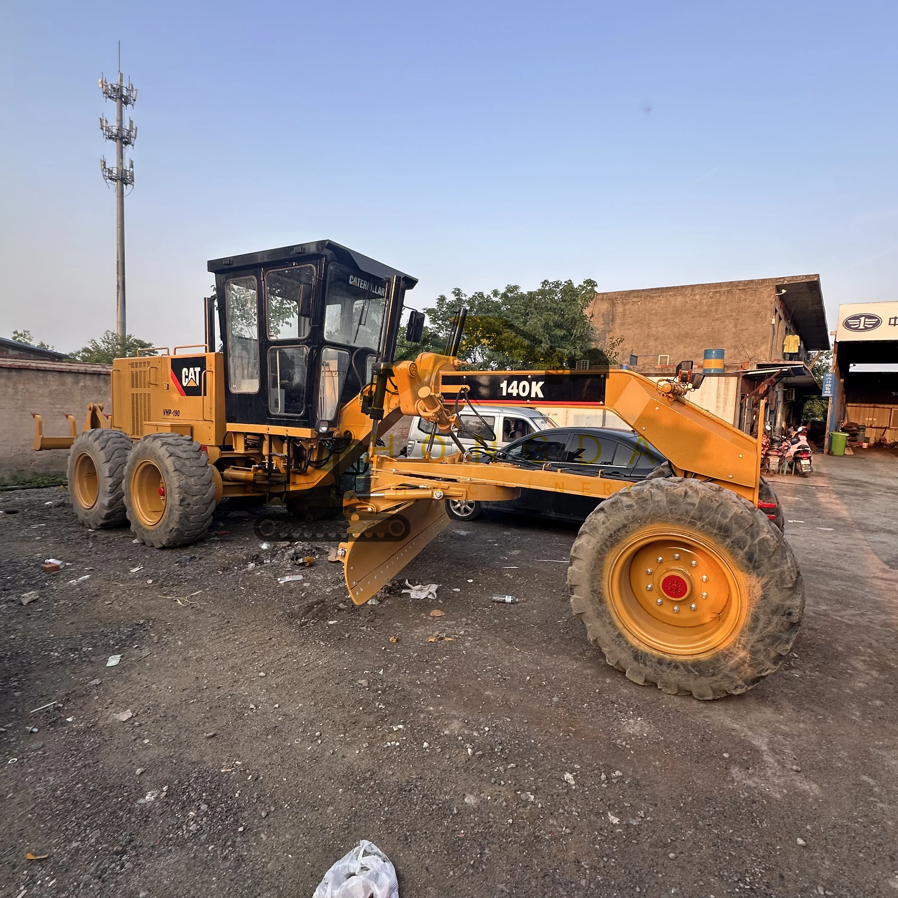 Used Komatsu excavator PC210, Komatsu PC210-8 PC210LC-8 PC210-8mo PC200-8 PC200-8mo PC220-8 excavator in good condition on sale