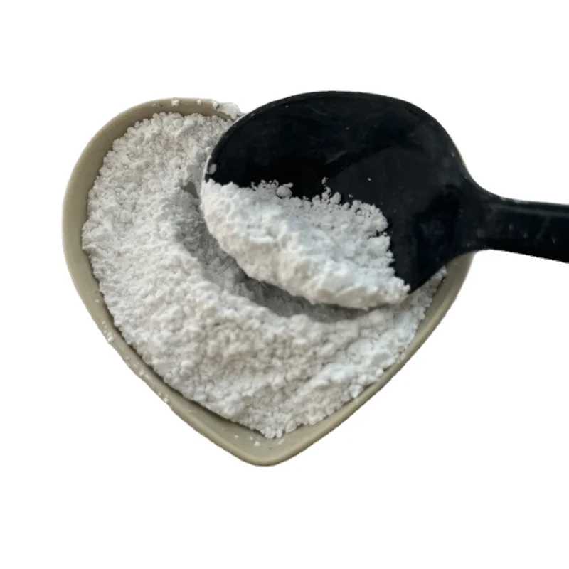 98% TiO2 White Pigment Anatase Titanium Dioxide XM-A111