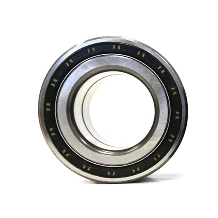 Комплект автомобильных подшипников для Hyundai, Kia, 51720-2T000, 517202T000, 51720-2G000, IJ111003
