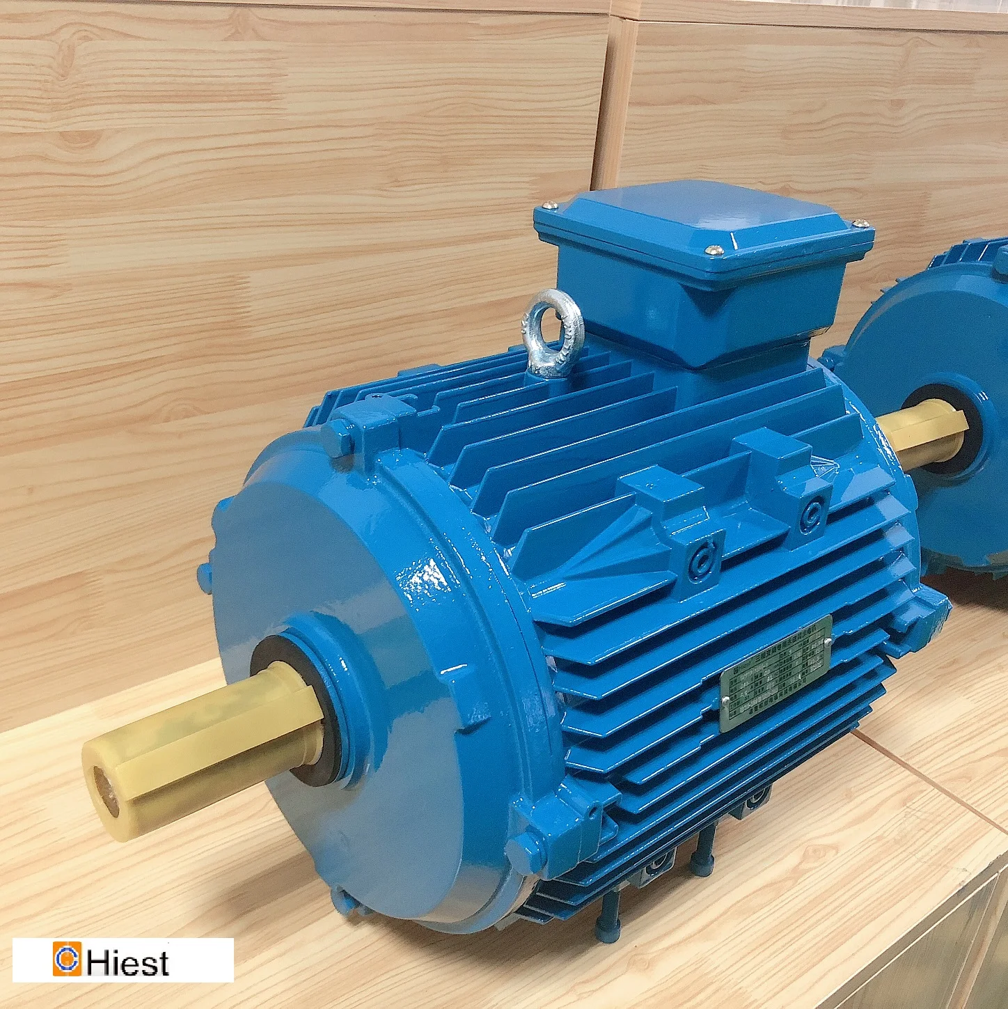  Вентильный 380v 2.2KW моторный накопитель переменного тока 3 фазы электродвигателя синхронный двигатель с постоянным