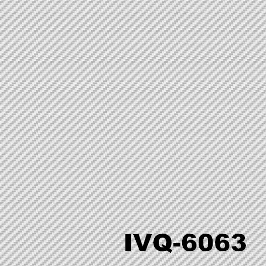 Hot Seller Transparent Carbon Fiber  Water Transfer Film For Printing Automobile Motorcycles Hydro Dipping Movie