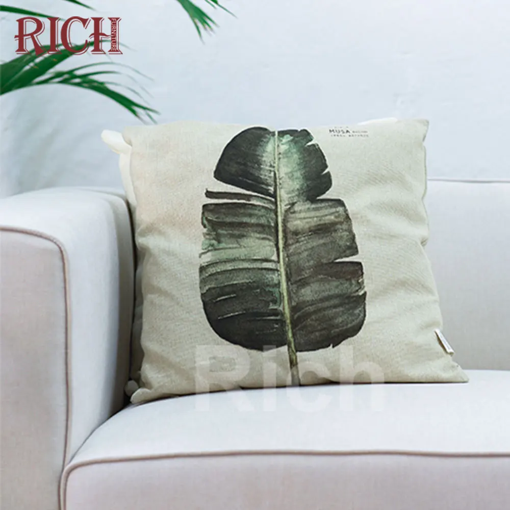 European living room settee modular sofa big luxury sectional couch white fabric I shaped large sectional corner couch sofa