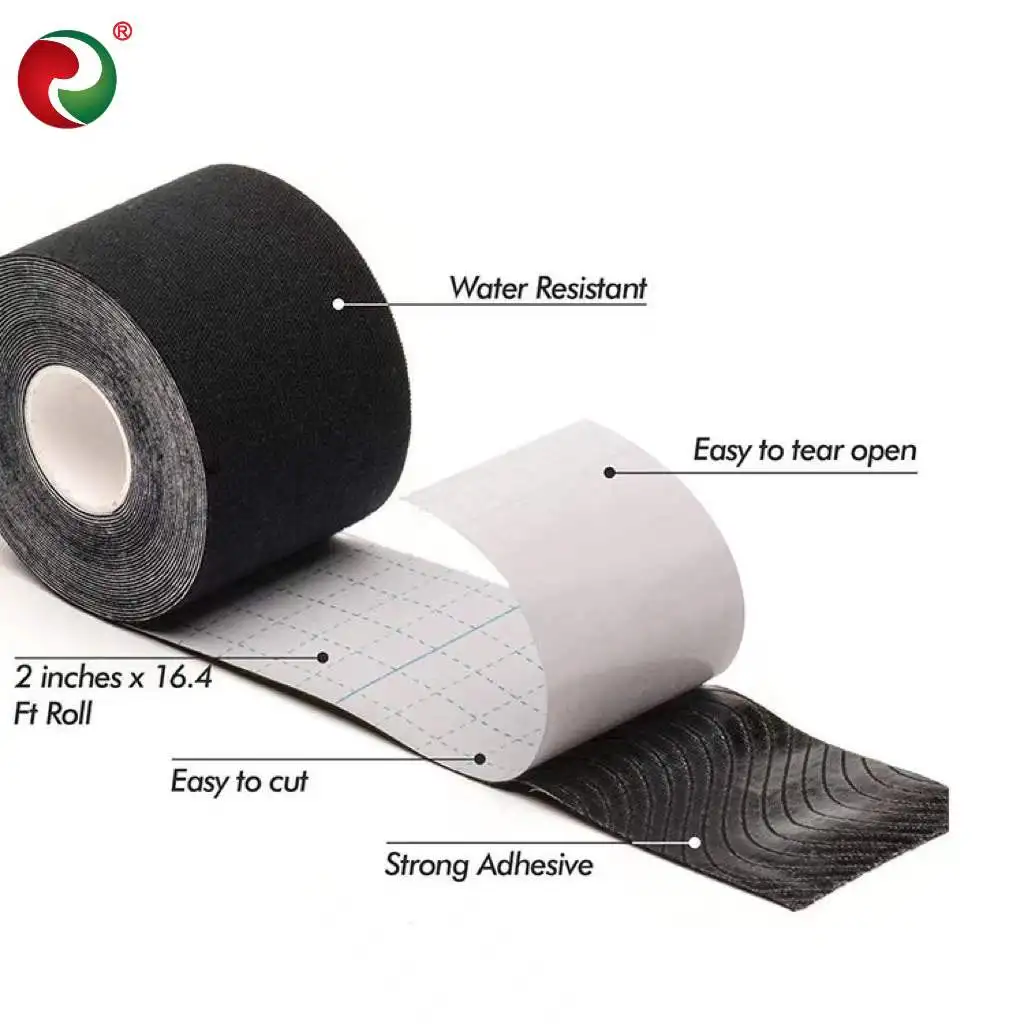 kinesiology tape