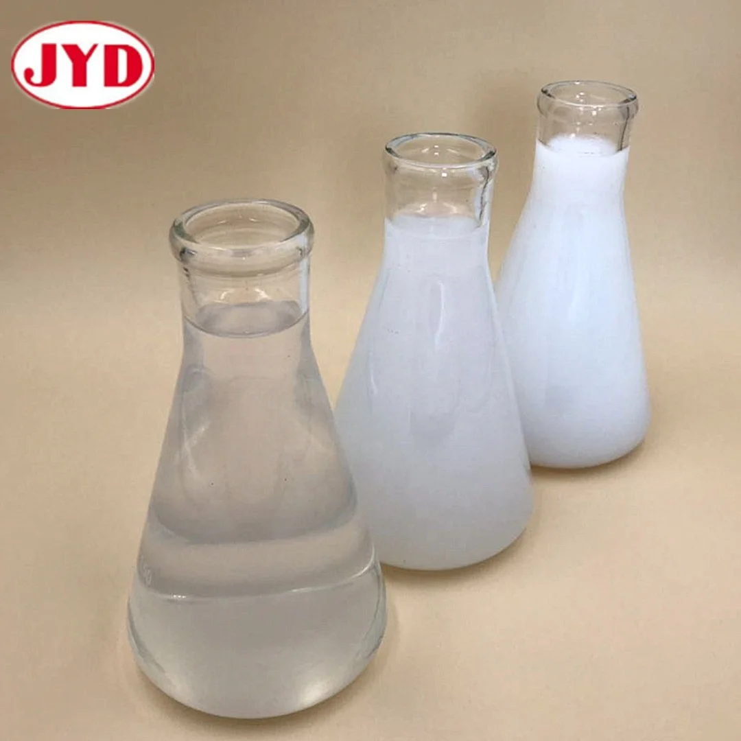 Acidic Silica Sol colloidal silica colloidal silica for paper making, catalyst, polishing solution, battery