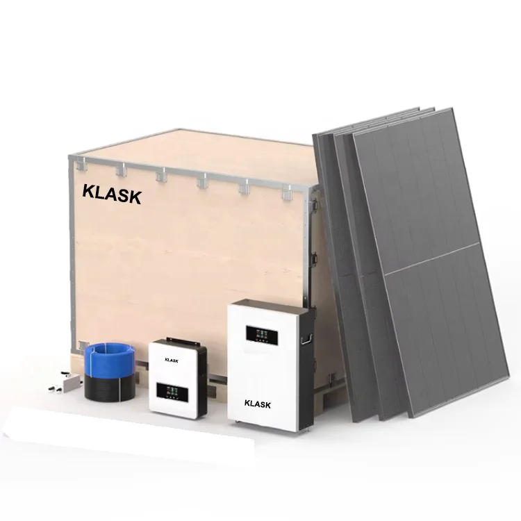 Stock Cheap Wholesales Single Phase Hybrid Inverter On Grid off Grid Inverter 3.6KW 4.2KW 6.2KW For Solar Energy storage  System