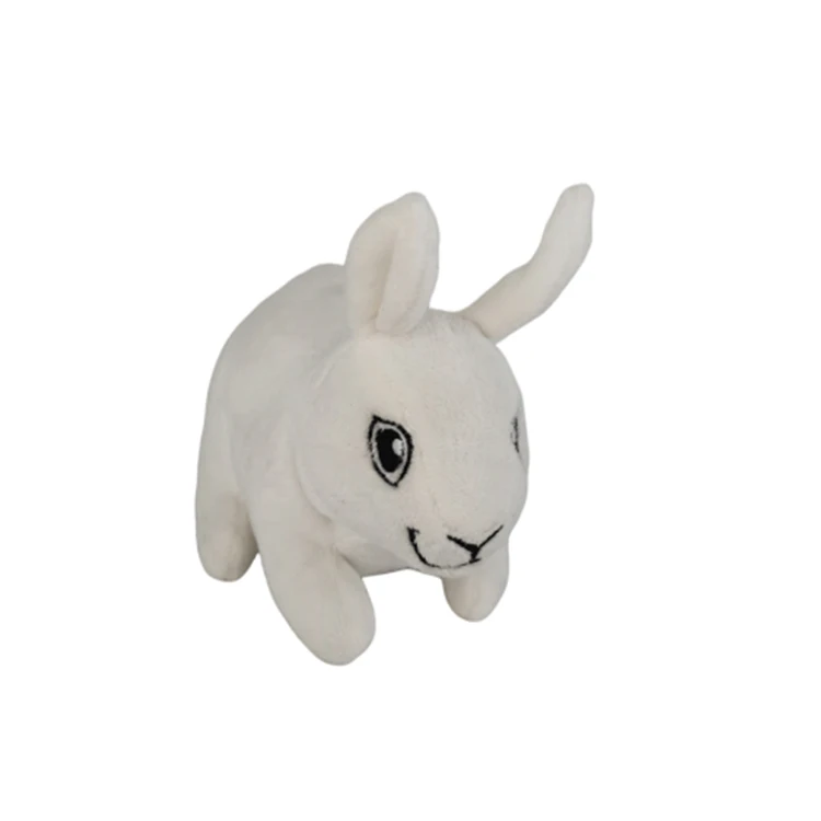 Best Hot Pokemon Big Plush Toys Popular Baby Custom Cuddle Stuffed Animals