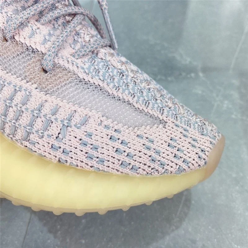 
Мужские кроссовки для бега Kanye West V2 Wave Runner, черные, Зеленые кроссовки Yecheil Zebra Israfil, льняные белые кроссовки для тренировок, новинка 2020 