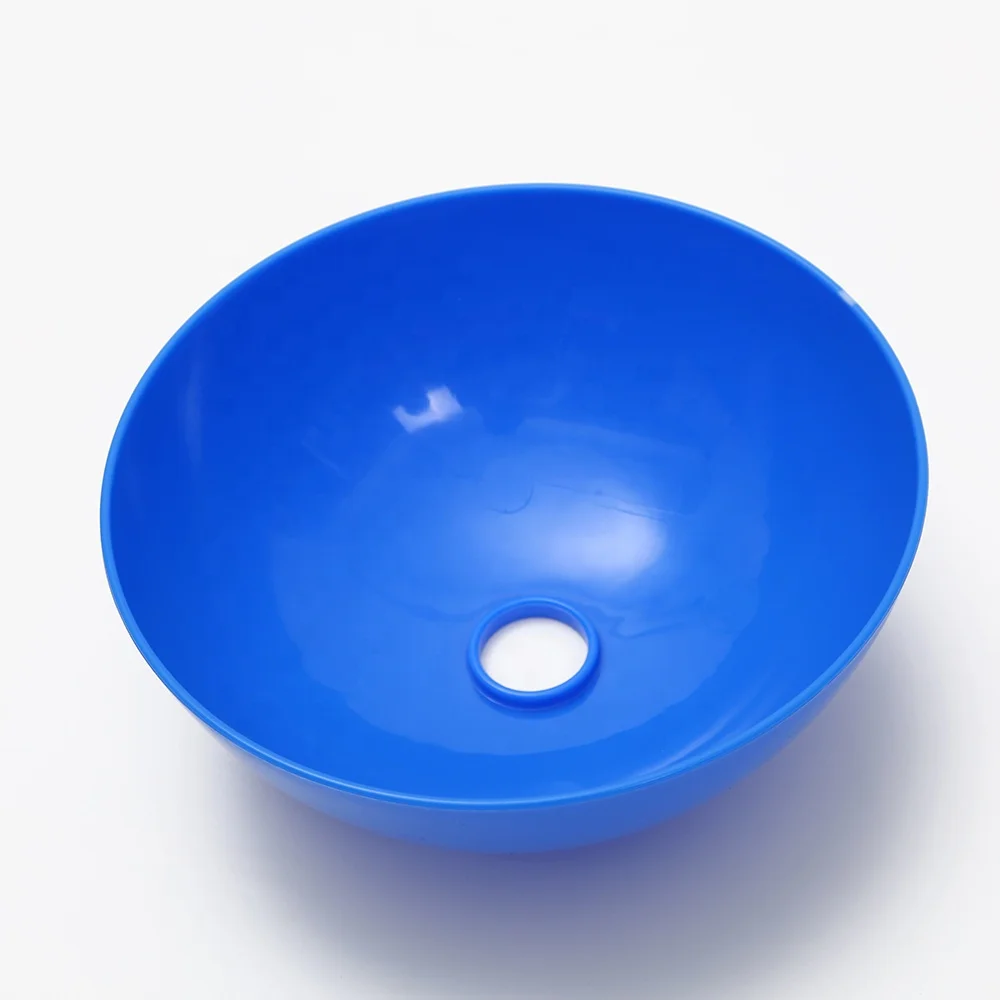 Kids Sports Entertainment Speed Agility Training Agility Training Cones Rigid Plastic Dome Cones