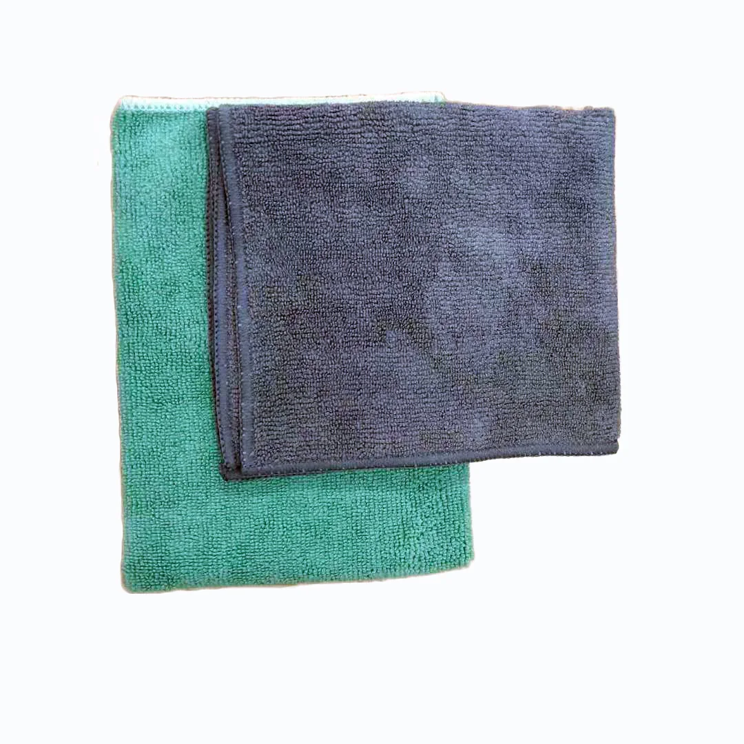 Super Cleaning Microfiber Car Towel Protect Car Paint Absorbent Micro Fiber rag Car Wash Towel