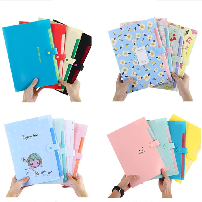 expanding file folder (31).png