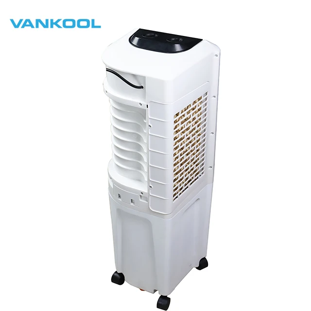 household appliance portable air coolers swamp cooling system