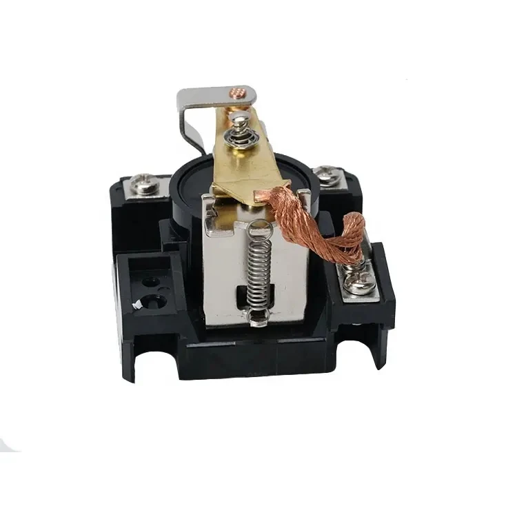 8A 16A 8pin 115F type power pcb relay widely used industrial control 1A 1B 1C 2A 2B 2C contact form relays