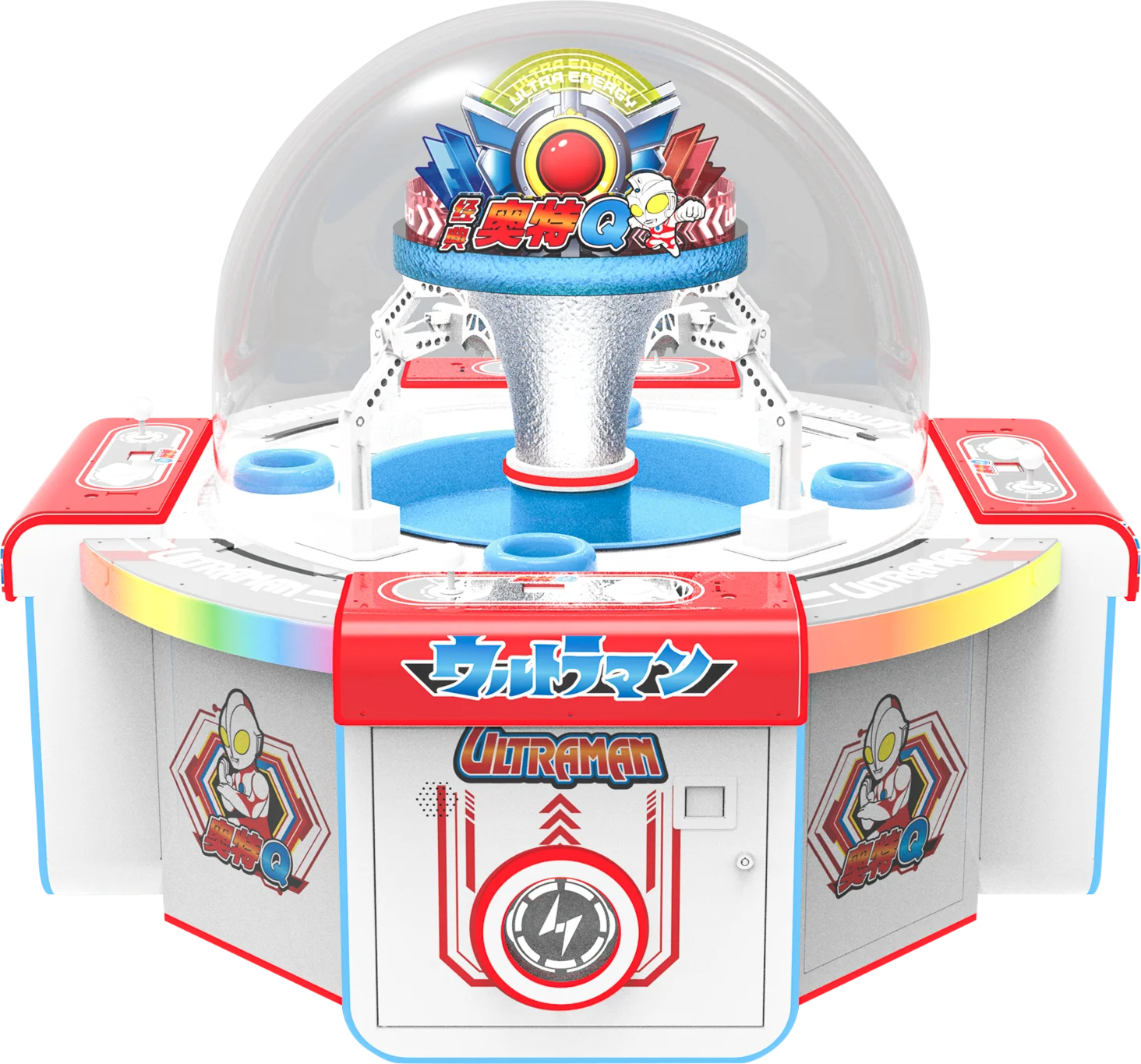 Игровой шкаф для игровых автоматов