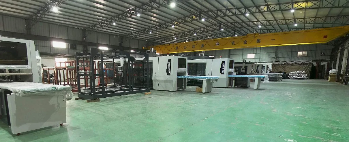 Многостанционная DW3-78 машина по изготовлению крышек для пластиковых Термоформовочная Машина