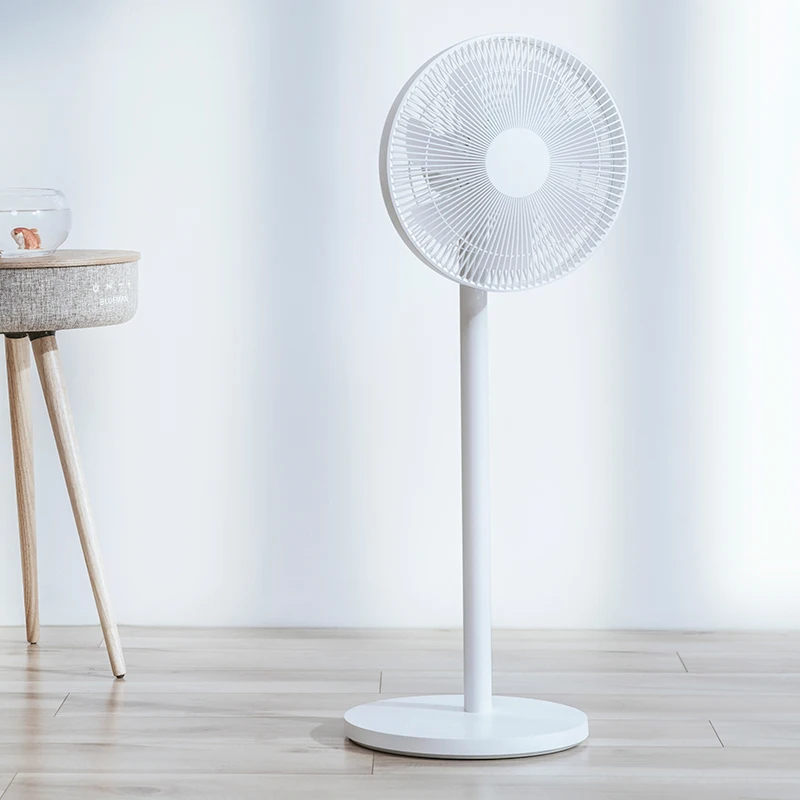 
Charging Rechargeable Electric Fanusha Standing Fan With Iron Blade Electrical Stand Fan 
