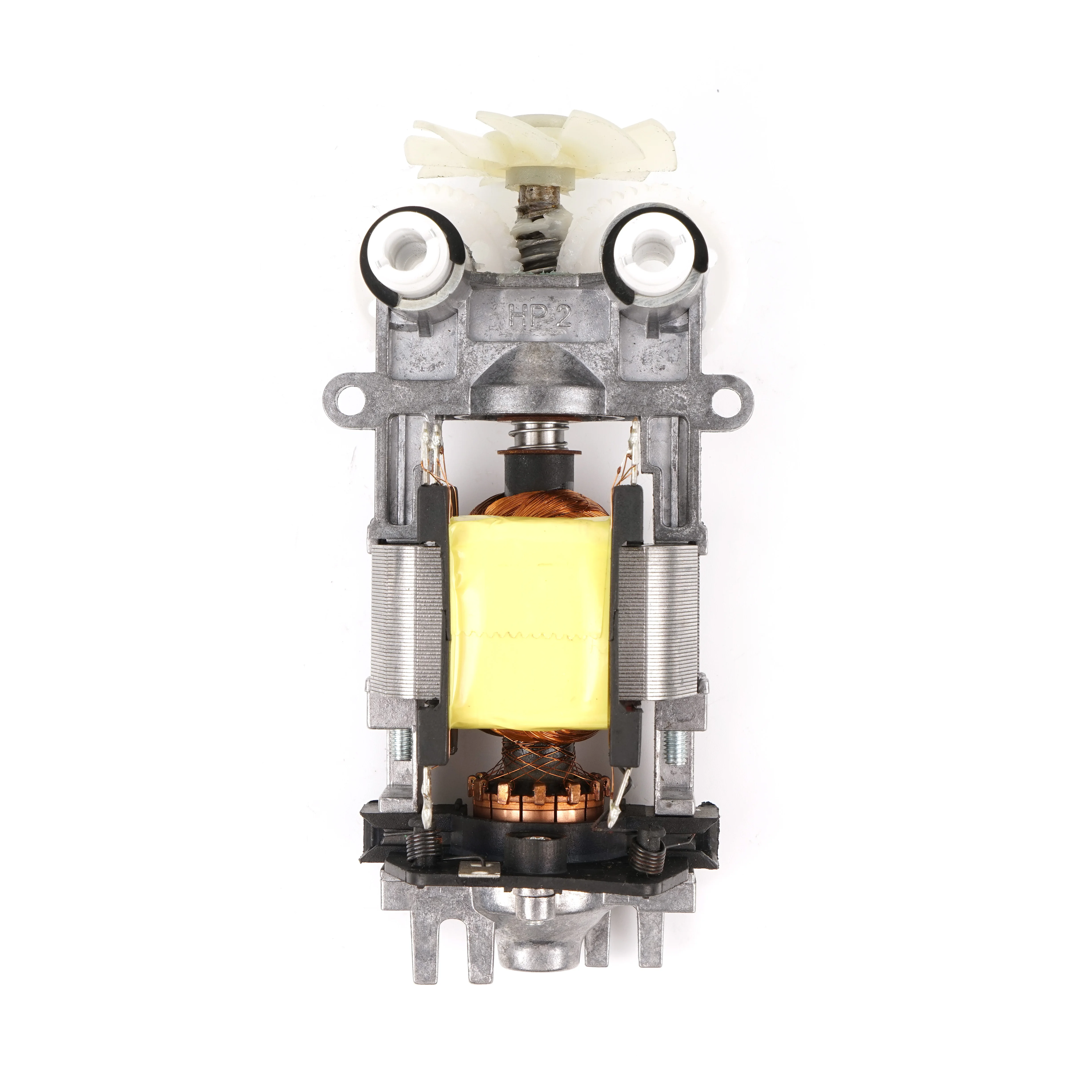 AC 110V/220V 5520 motor for hand mixer