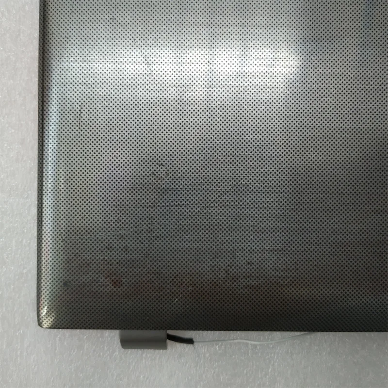 Shell Cover Keyboard 15.6 Hard 156 Inch 15 156Inch Housing Custom Lcd Back Notebook Laptop Case For Samsung NP550P5C 550P5C