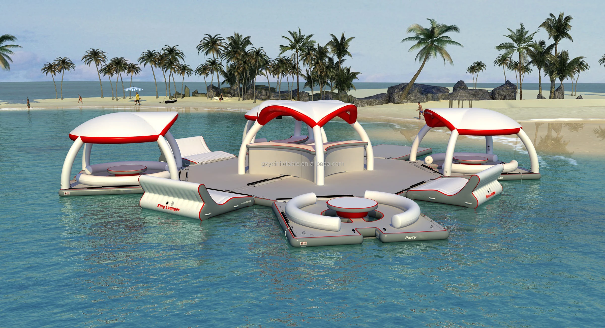 seated inflatable platform.jpg