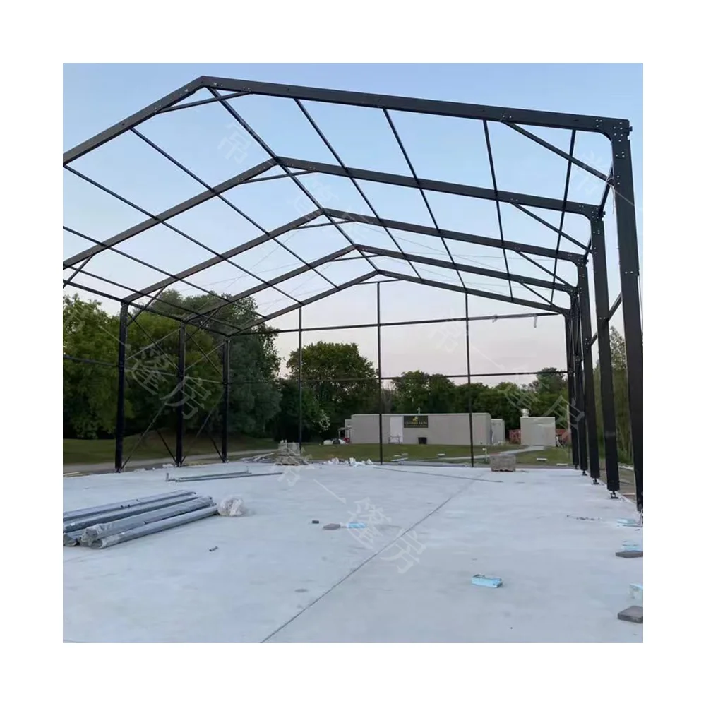 Beautiful Big church tents 500 seater tent for church prices south africa