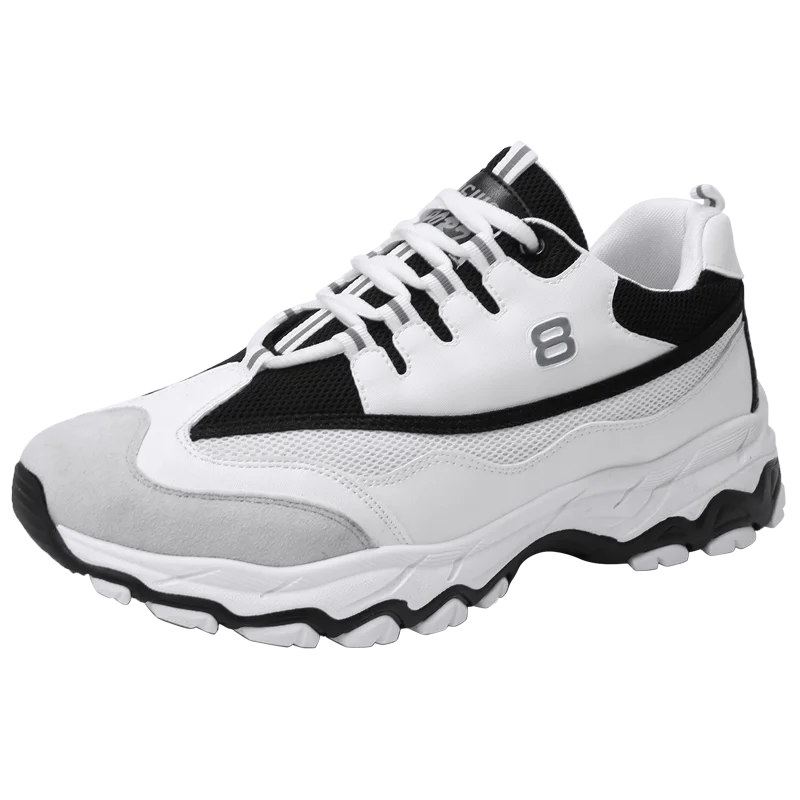 
 Высококачественная оригинальная дешевая прочная Баскетбольная обувь для мужчин, размер 12  