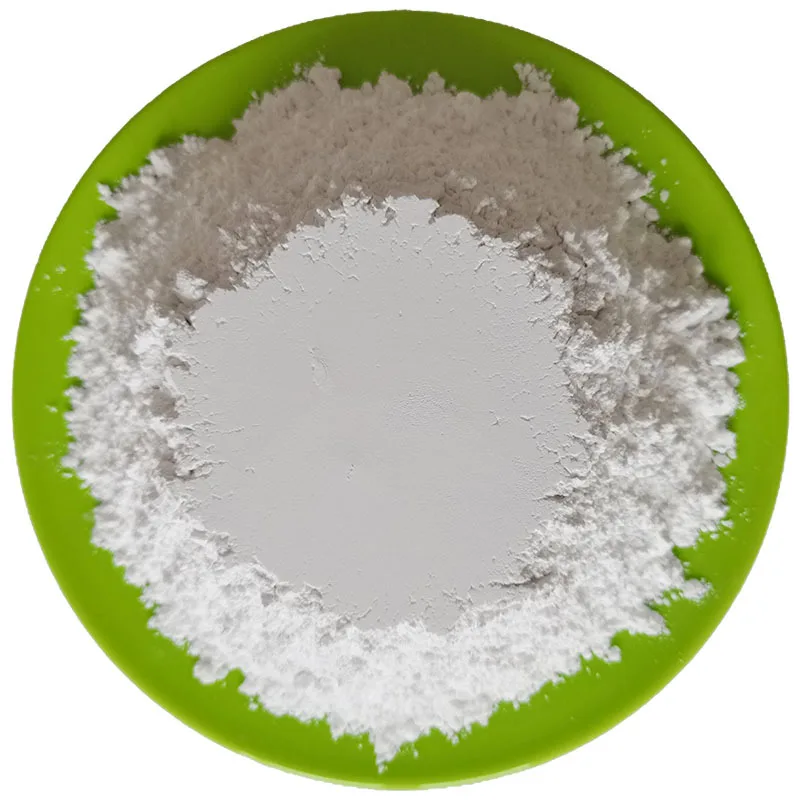 nano calcium carbonated powder caco3 carbonate 1200 mes