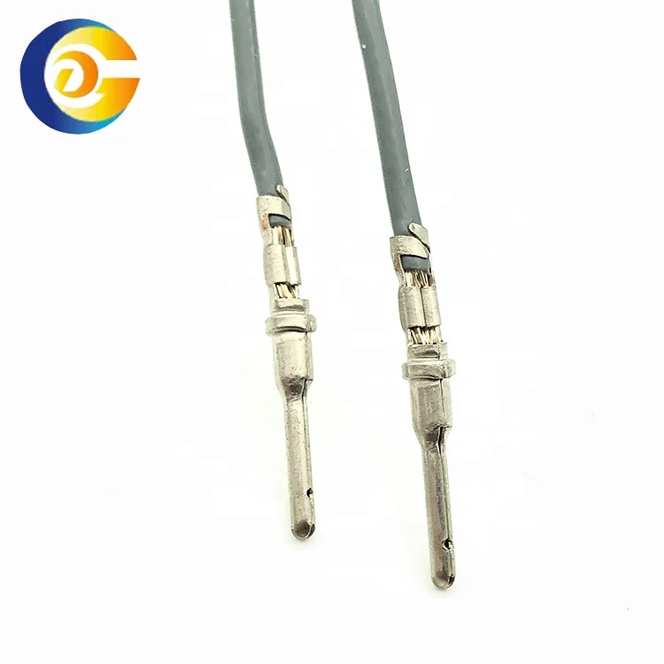 Parking heater  18v engine ignition ceramic heater glow plug