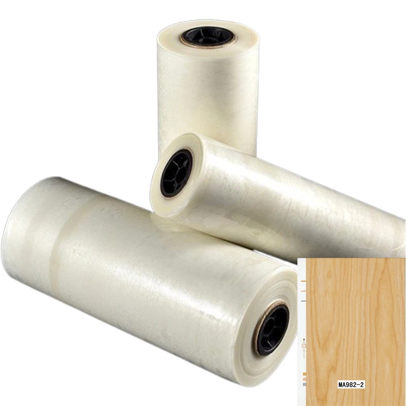 New Arrive Hydro Dipping Film Customized Size and Patterns Water Transfer Printing Film