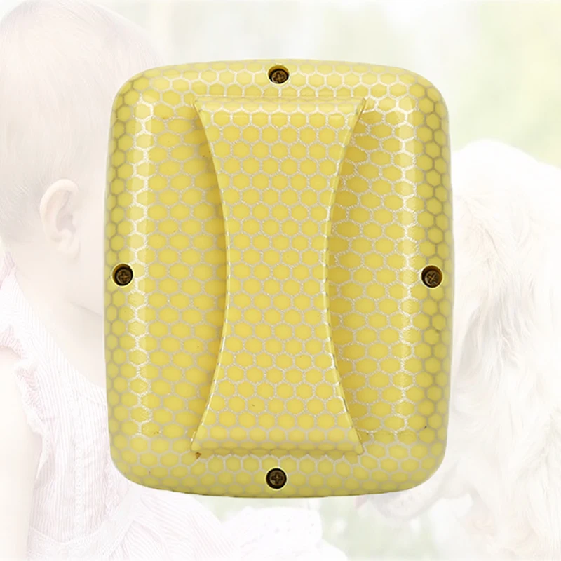 Pet GPS Trackers For Pets Mini Pet Tracking Device GPS Anti Lost Activity Tracker Smart Key Locator