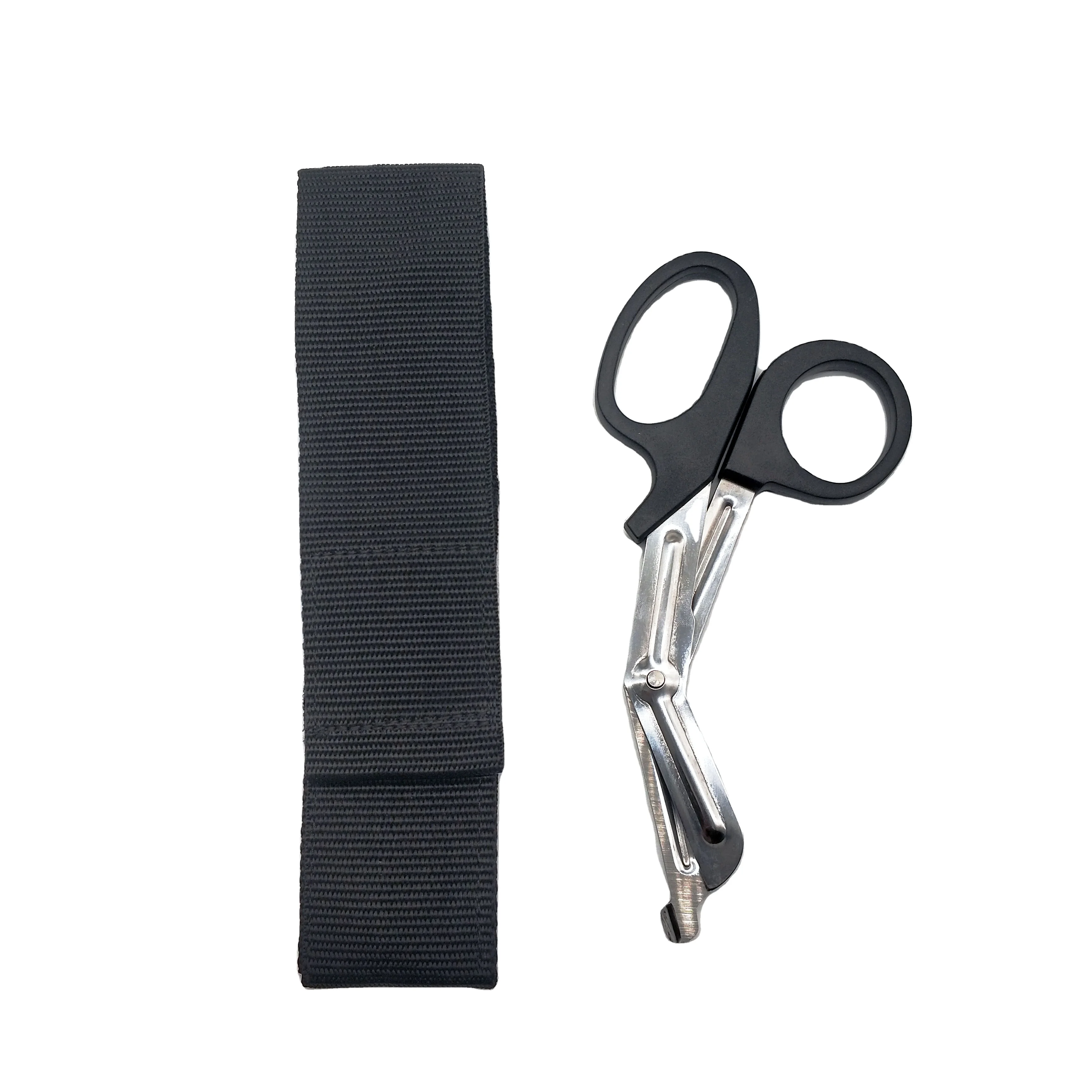 High quality scuba  knife scuba diving line cutter for sale