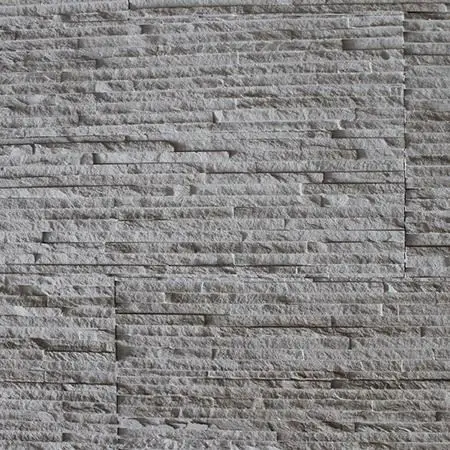 
Flexible Tiles for Outdoor Wall Cladding and Ceiling ,Travertine Stone Tile,Travertine Pavers 