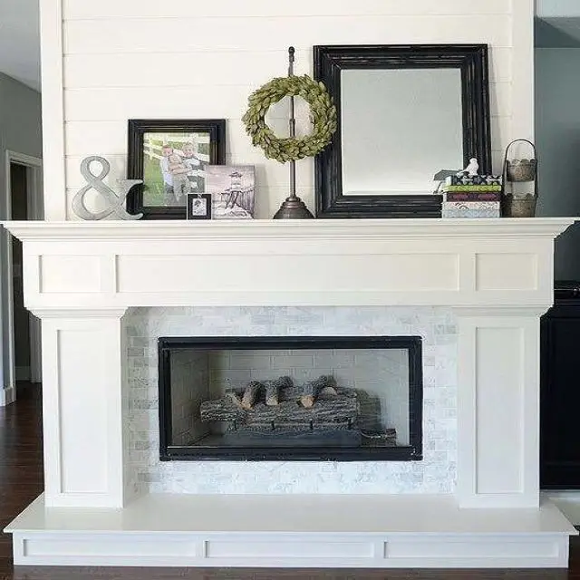 SCHOTT ROBAX SCHOTT ROBAX Custom Fireplace glass Ceramic glass  SCHOTT fireplace accessories equipment large size fireplace viewing window
