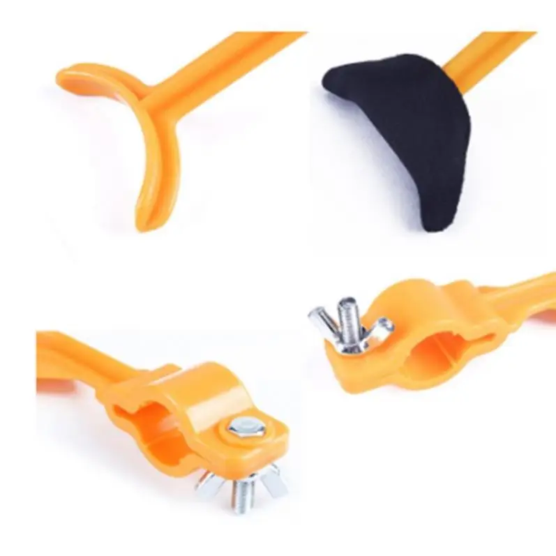 Wholesale Golf Posture Corrector Golf Swing Trainer Practice Golf Training Aids Swing Trainer