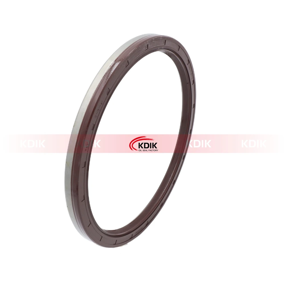 OIL SEAL B1BAF FPM 01034336B 155*178*12 MERCEDES-BENZ 0249977247