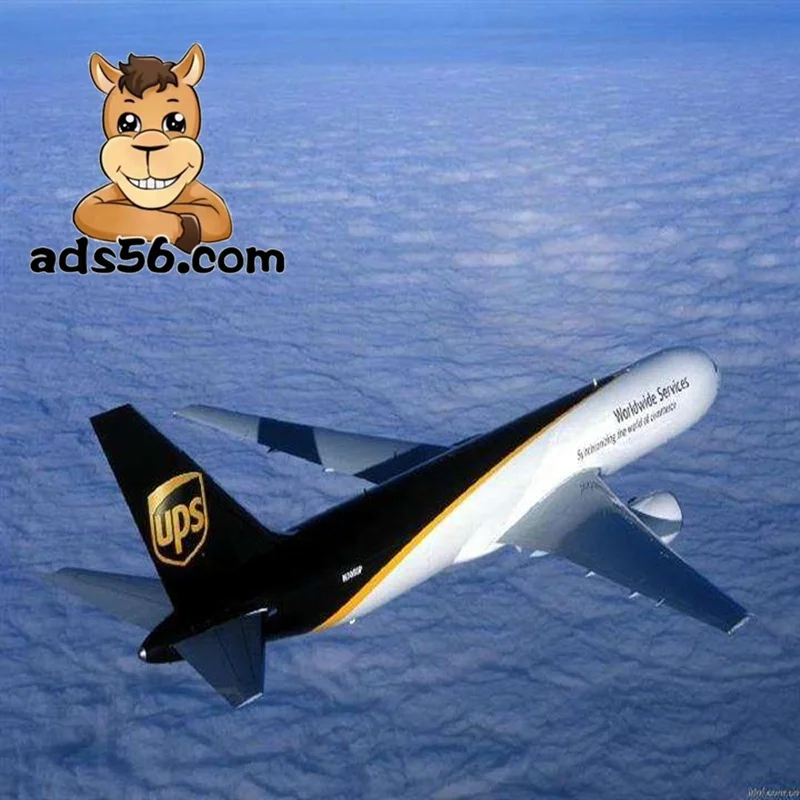 free shipping goods Cheap and professional air shipping sea shipping  to Helsinki -- wechat 86 15271797980