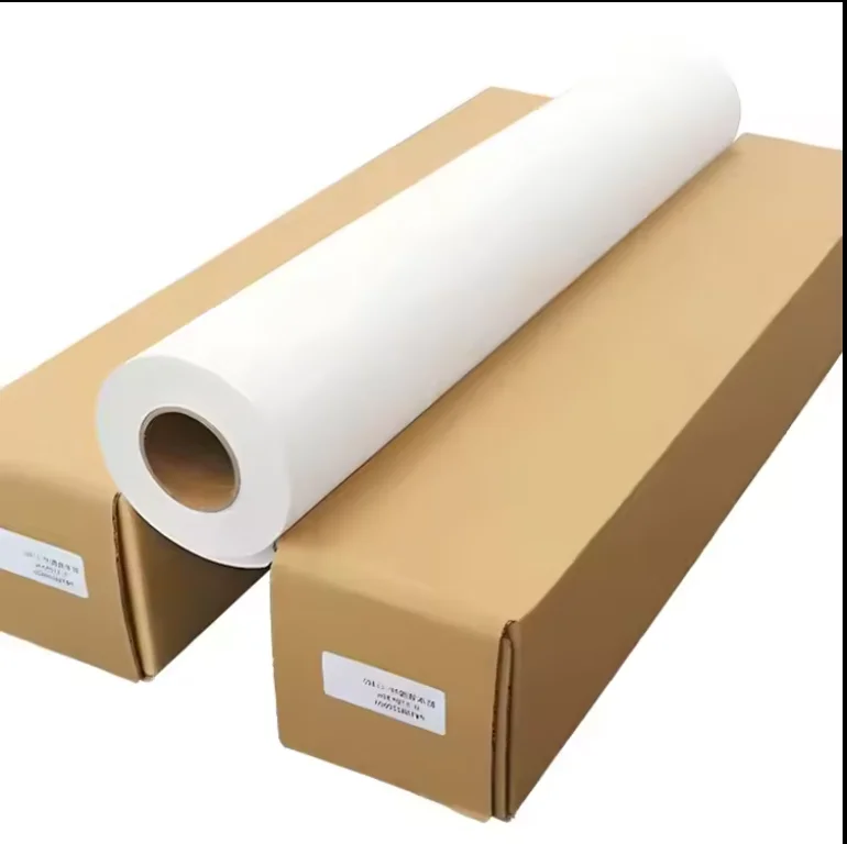 A3/A4/рулон эко-растворяющая матовая/глянцевая фотобумага 180gsm 230gsm