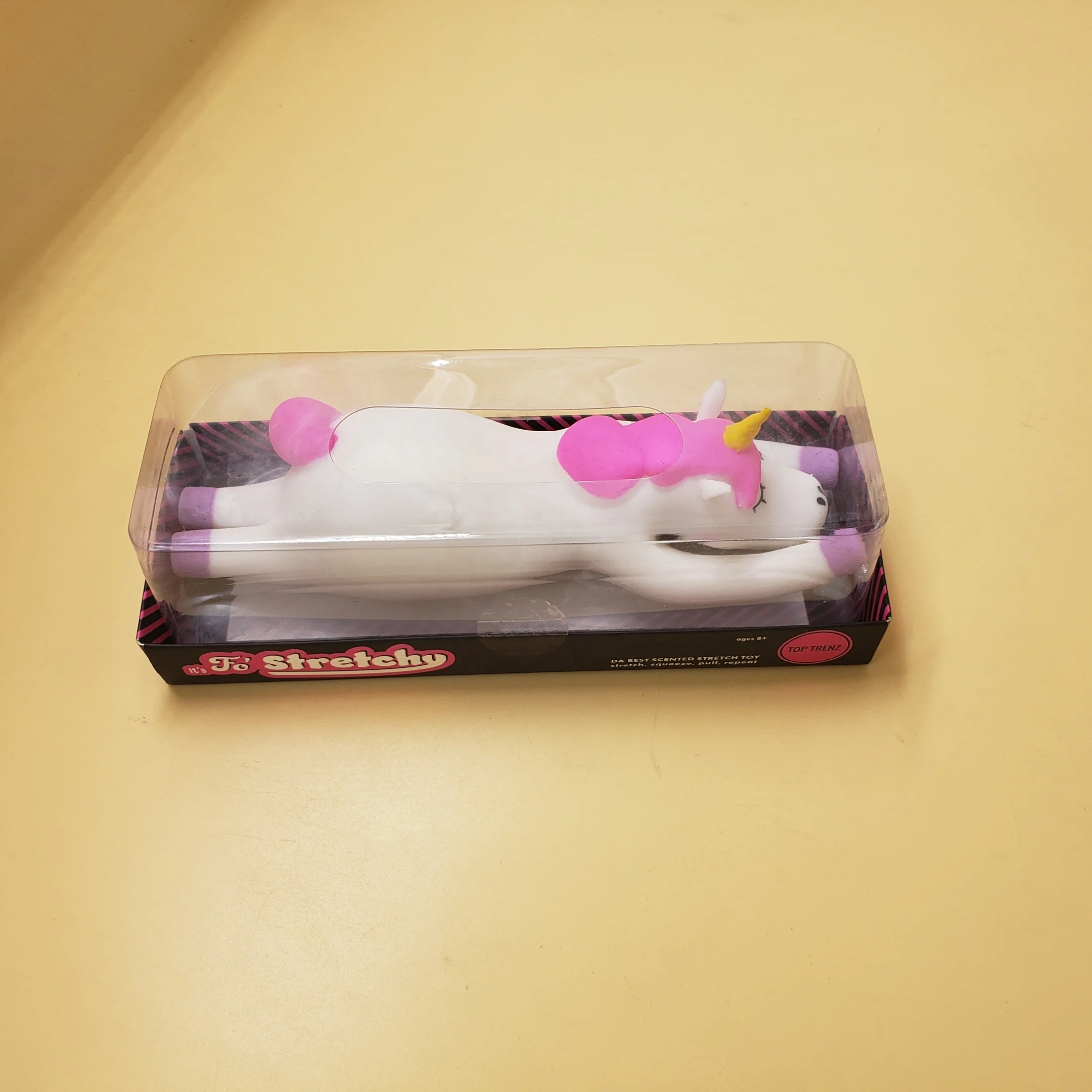 toy ODM plastic blister clamshells bait packaging with quality paper blister tray plastic for toy for children