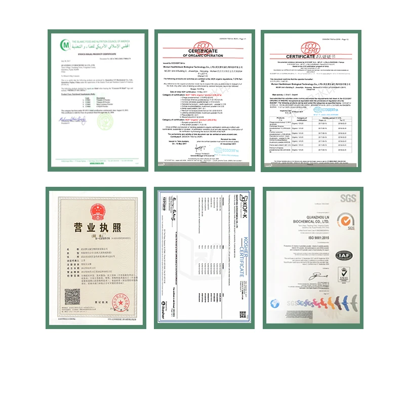 
USP n-acetyl-l-cysteine powder, CAS 7218-04-4 