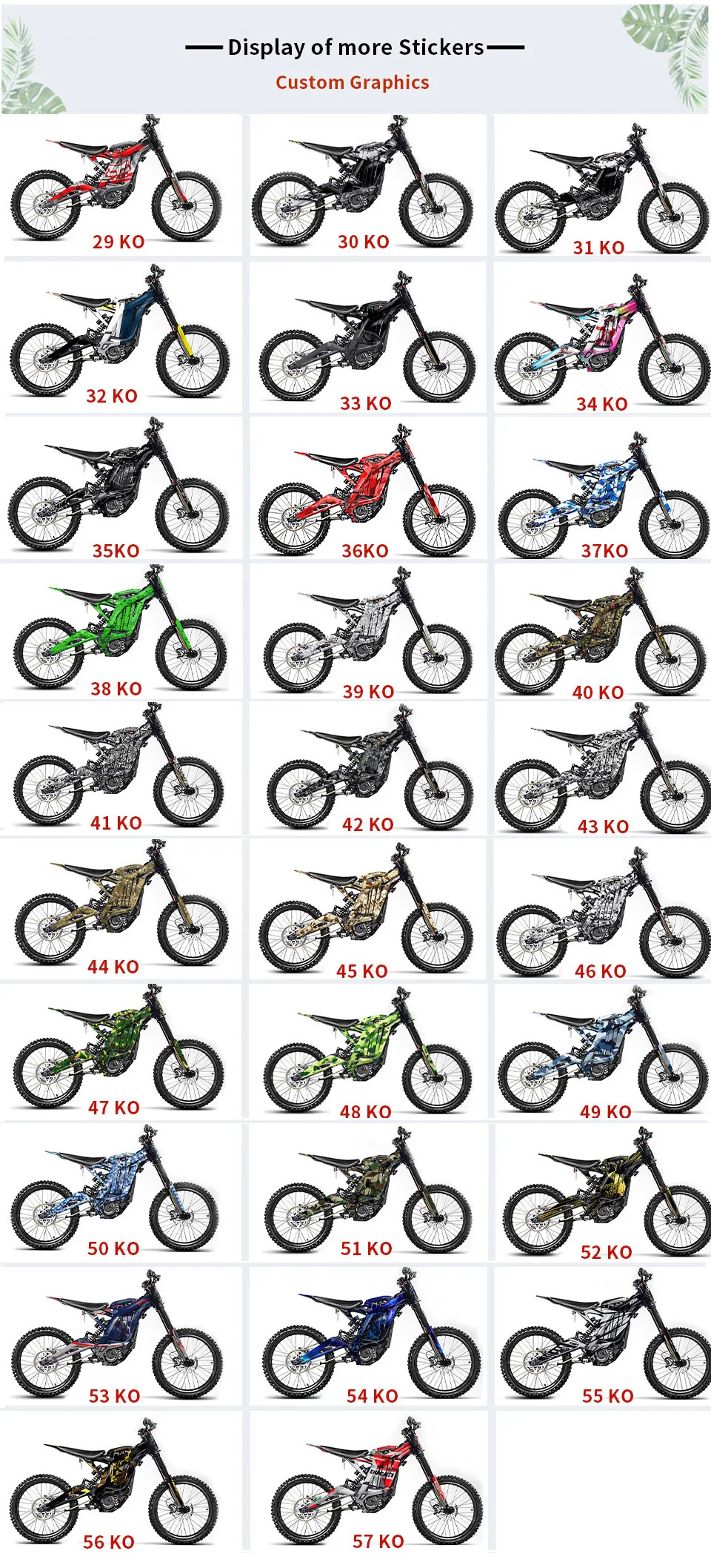 surron siticks-1.jpg