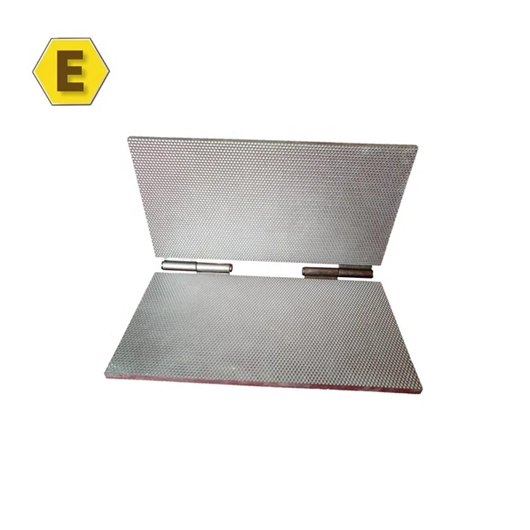 
Ручная расческа для пчелиного воска в стиле ноутбука, устройство для изготовления литой формы, устройство для тиснения, инструмент для пчеловодства 