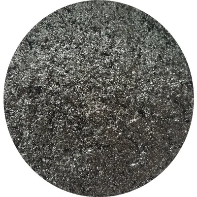 
Flake graphite powder  (62388734525)